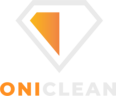 oniclean.fi