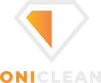 oniclean.fi